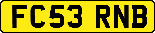 FC53RNB