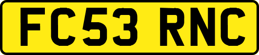 FC53RNC