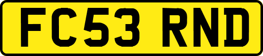 FC53RND