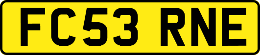FC53RNE