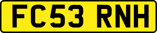 FC53RNH