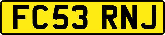 FC53RNJ