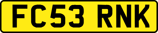 FC53RNK