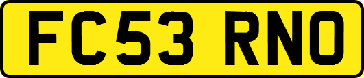 FC53RNO