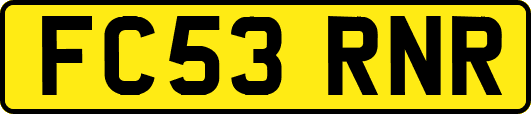 FC53RNR