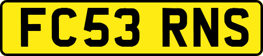 FC53RNS