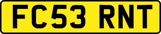 FC53RNT