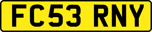 FC53RNY