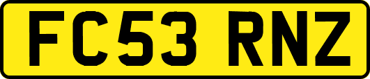FC53RNZ