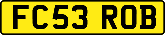 FC53ROB