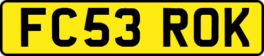 FC53ROK