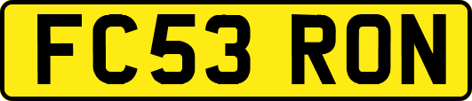 FC53RON