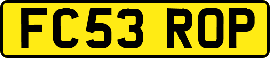 FC53ROP
