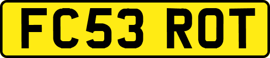 FC53ROT