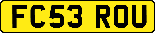 FC53ROU