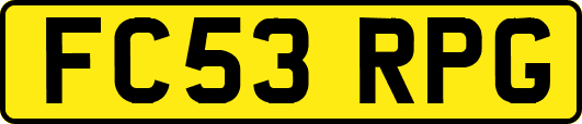FC53RPG