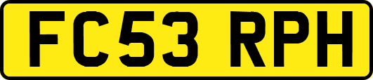 FC53RPH
