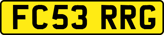 FC53RRG