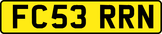 FC53RRN