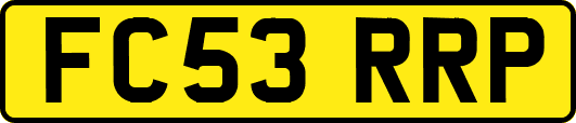 FC53RRP