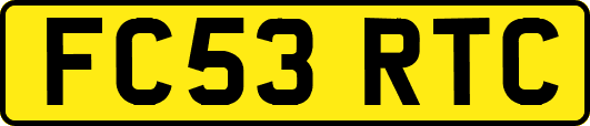 FC53RTC