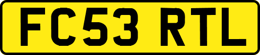 FC53RTL