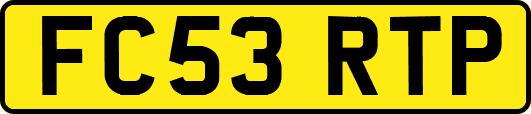 FC53RTP