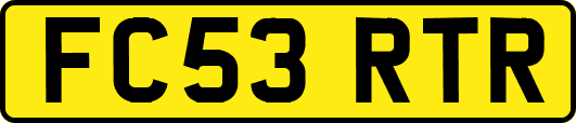 FC53RTR