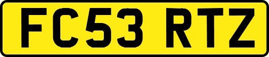 FC53RTZ