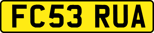 FC53RUA