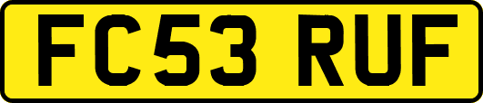 FC53RUF