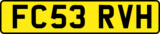 FC53RVH