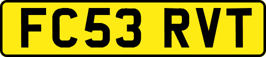 FC53RVT