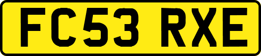 FC53RXE
