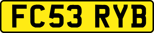 FC53RYB