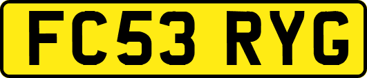 FC53RYG