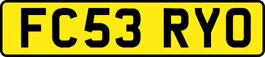 FC53RYO