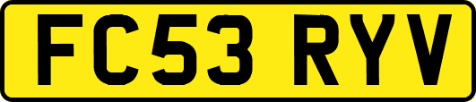 FC53RYV
