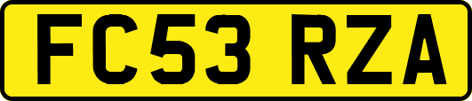 FC53RZA