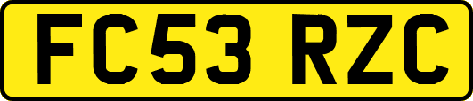 FC53RZC