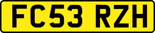 FC53RZH
