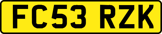 FC53RZK