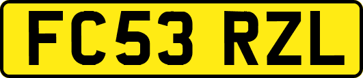 FC53RZL