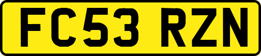 FC53RZN