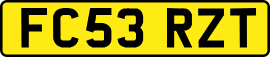 FC53RZT