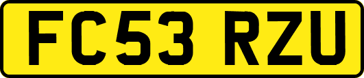 FC53RZU
