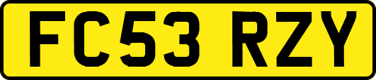 FC53RZY