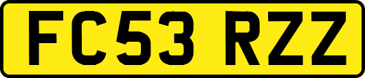 FC53RZZ