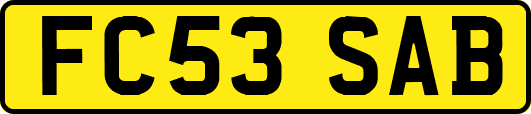FC53SAB