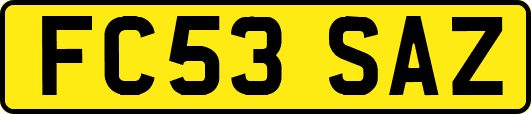 FC53SAZ